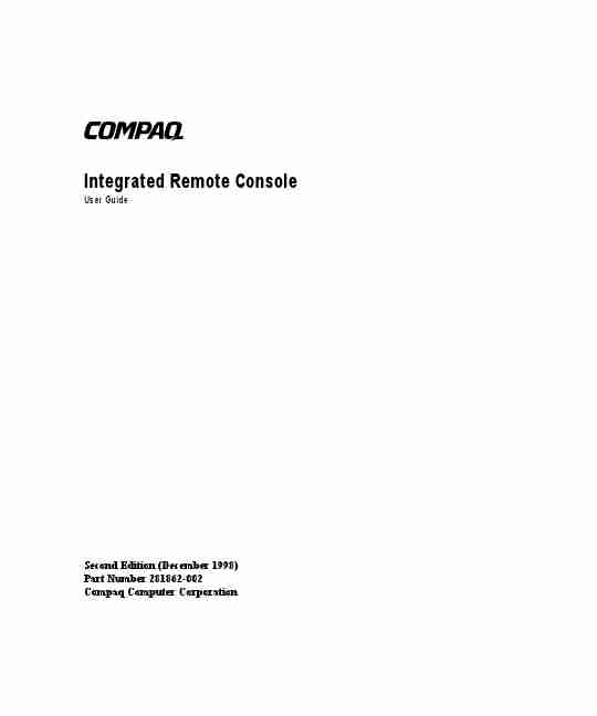 Compaq Personal Computer 281862-002-page_pdf